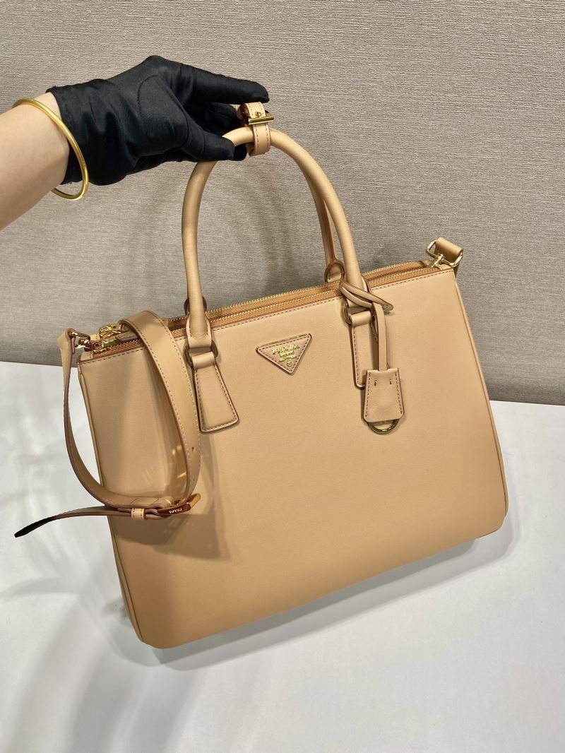 mens Pra*a briefcases